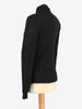 Gilles Dufour Wool Jacket W2511.115.16  Gilles Dufour 