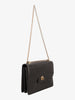 Gucci WCV13032025.14BIS