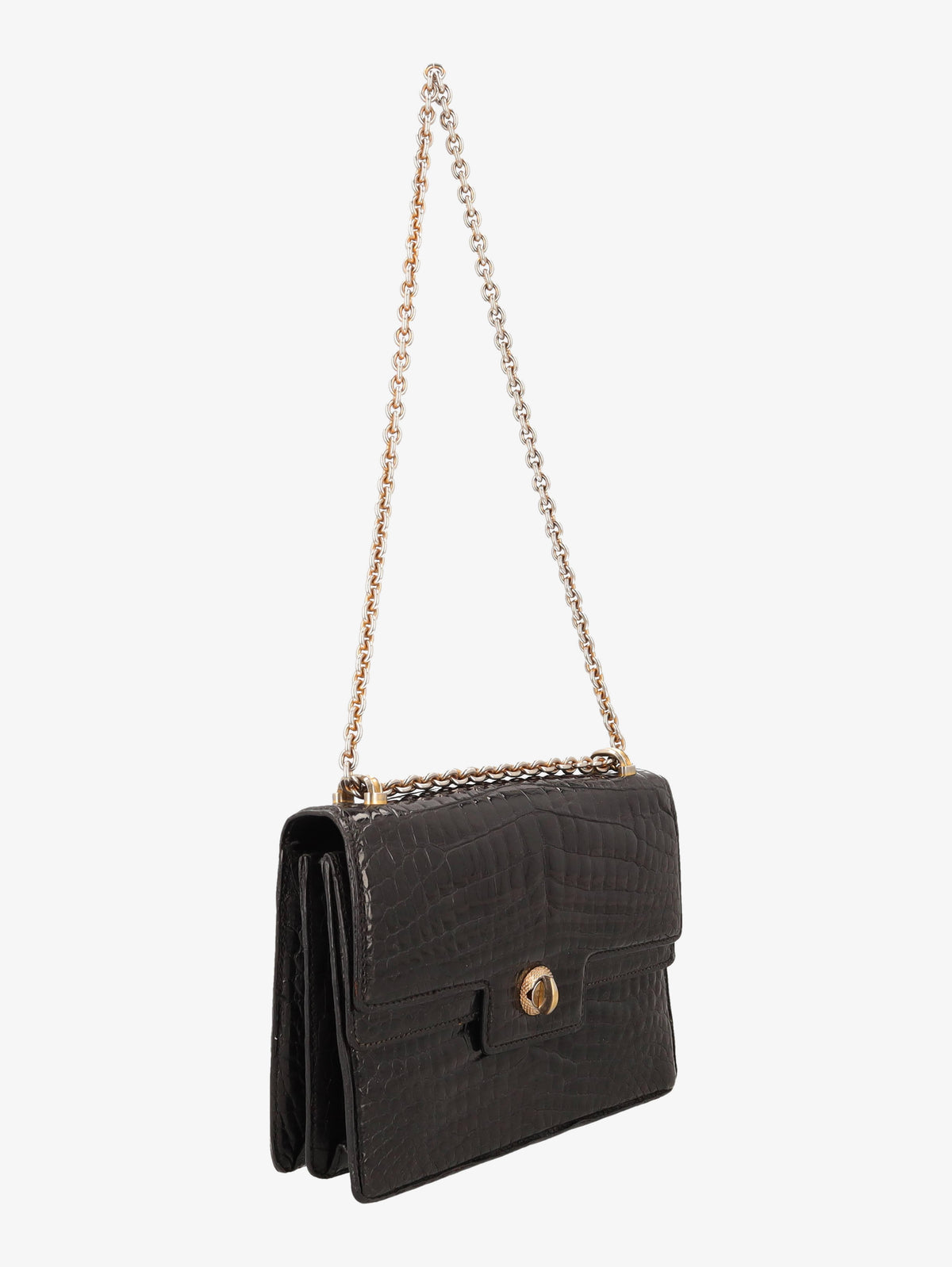 Gucci WCV13032025.14BIS