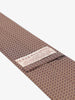 Gucci Patterned Tie