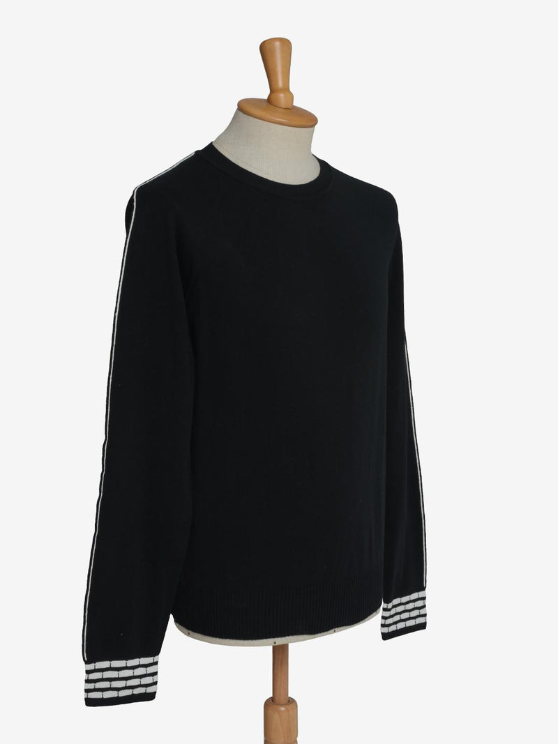 Margiela MU23122.147