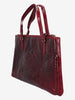 Medium Cocco Bag WCV30052025.45  Vintage 