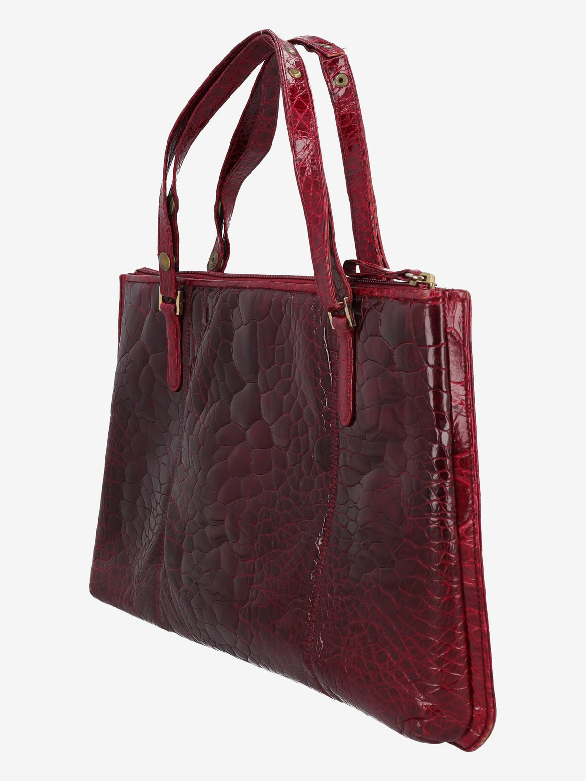 Medium Cocco Bag WCV30052025.45  Vintage 