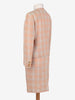 Ungaro Checked Suit MR260725.41  Emanuel Ungaro 