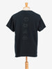 Vintage Led Zeppelin T-shirt