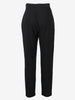 Gianfranco Ferré Pants