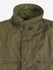 Aspesi Nylon Jacket