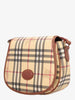Burberry Vintage Crossbody Bag W2412123  Burberry 