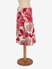 Marni Flowered Skirt WCV30052025.16  Marni 