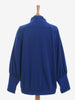 Yves Saint Laurent Wool Sweaters - 80s