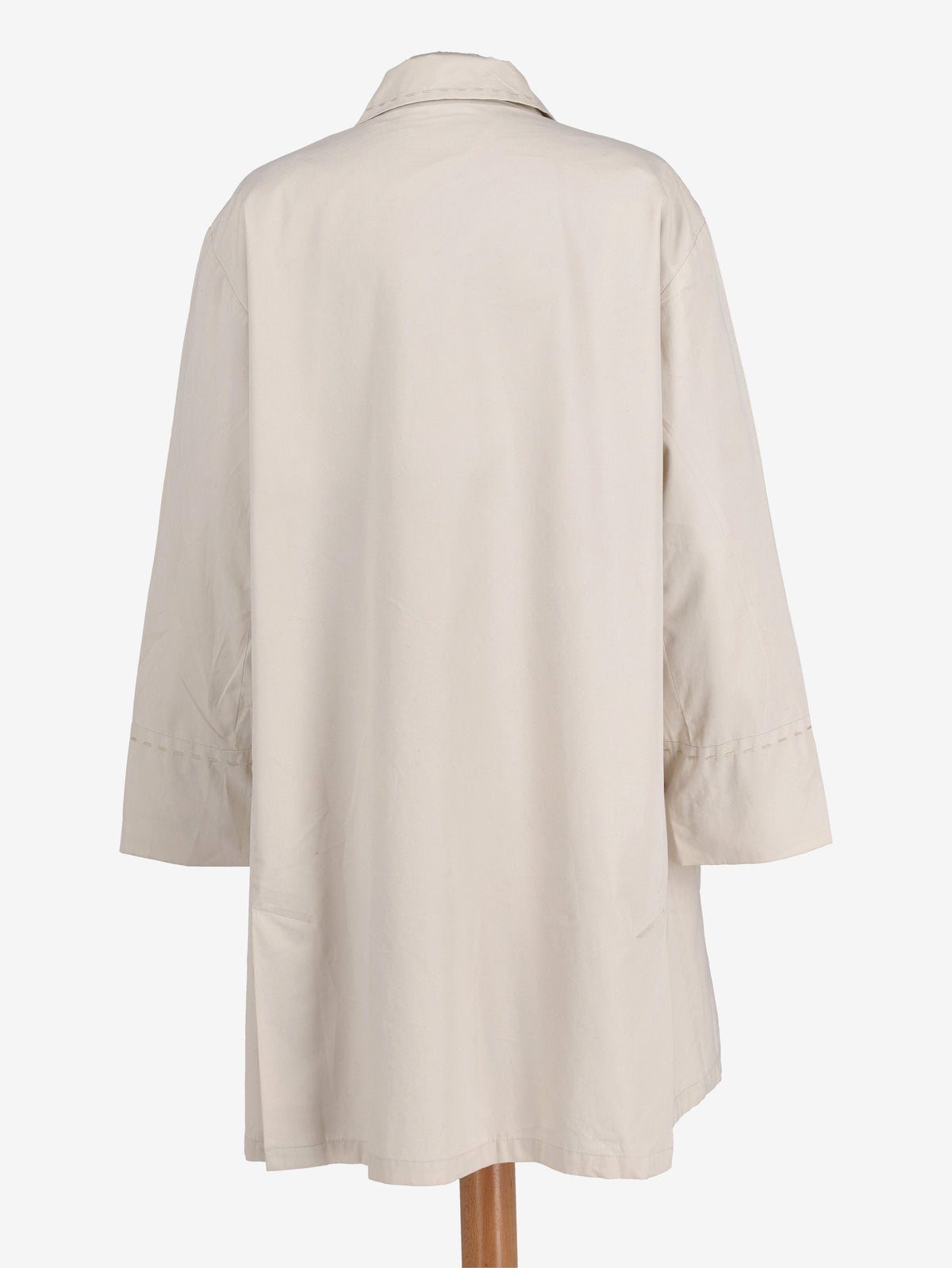 Mondrian Jacket With Stitches W2511.118.24  Mondrian 