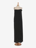 Versus One-Shoulder Long Dress 220922.7  Versus 
