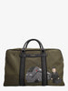 Dolce & Gabbana Travel Bag WCV250865  Dolce & Gabbana 