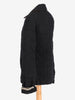 Fendi Quilted Jacket W2511.115.22  Fendi 