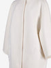 Emilio Pucci  Wool Coat