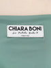 Chiara Boni Hourglass Dress WCV23052502  Chiara Boni 