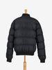 Moschino Padded Bomber Jacket WCV250837  Moschino 