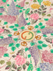 Gucci Flora Foulard By V. Accornero W24121228  Gucci 