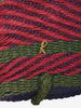 Roberta Di Camerino Straw Bag MR280423.24  Roberta di Camerino 