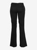 Gucci Pleated Pants W031025.11  Gucci 