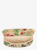 Gucci WCV13032025.7