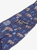 Hermès Elephant Print Tie W16062025.30  Hermès 
