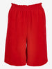 Ungaro Two-Piece Set MR241025..7  Ungaro 