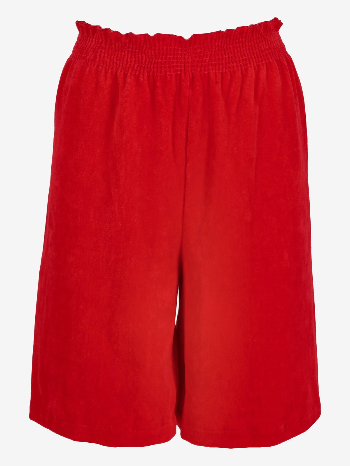 Ungaro Two-Piece Set MR241025..7  Ungaro 