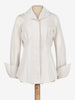 White Shirt By Gianfranco Ferré WCV30052025.4.7  Gianfranco Ferré 
