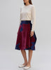 Comme des Garçons Structured Skirt WCV30052025.29  Comme des Garçons 