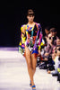 Gianni Versace Couture Vogue Shirt W04032025_21  Gianni Versace 