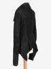 Rick Owens FW14 Moody Naska Biker Jacket RM300625.36  Rick Owens 