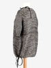 Gianfranco Ferrè Wool Jumper