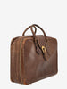 Gucci WCV13032025.67