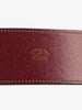 Gucci WCV13032025.52.4