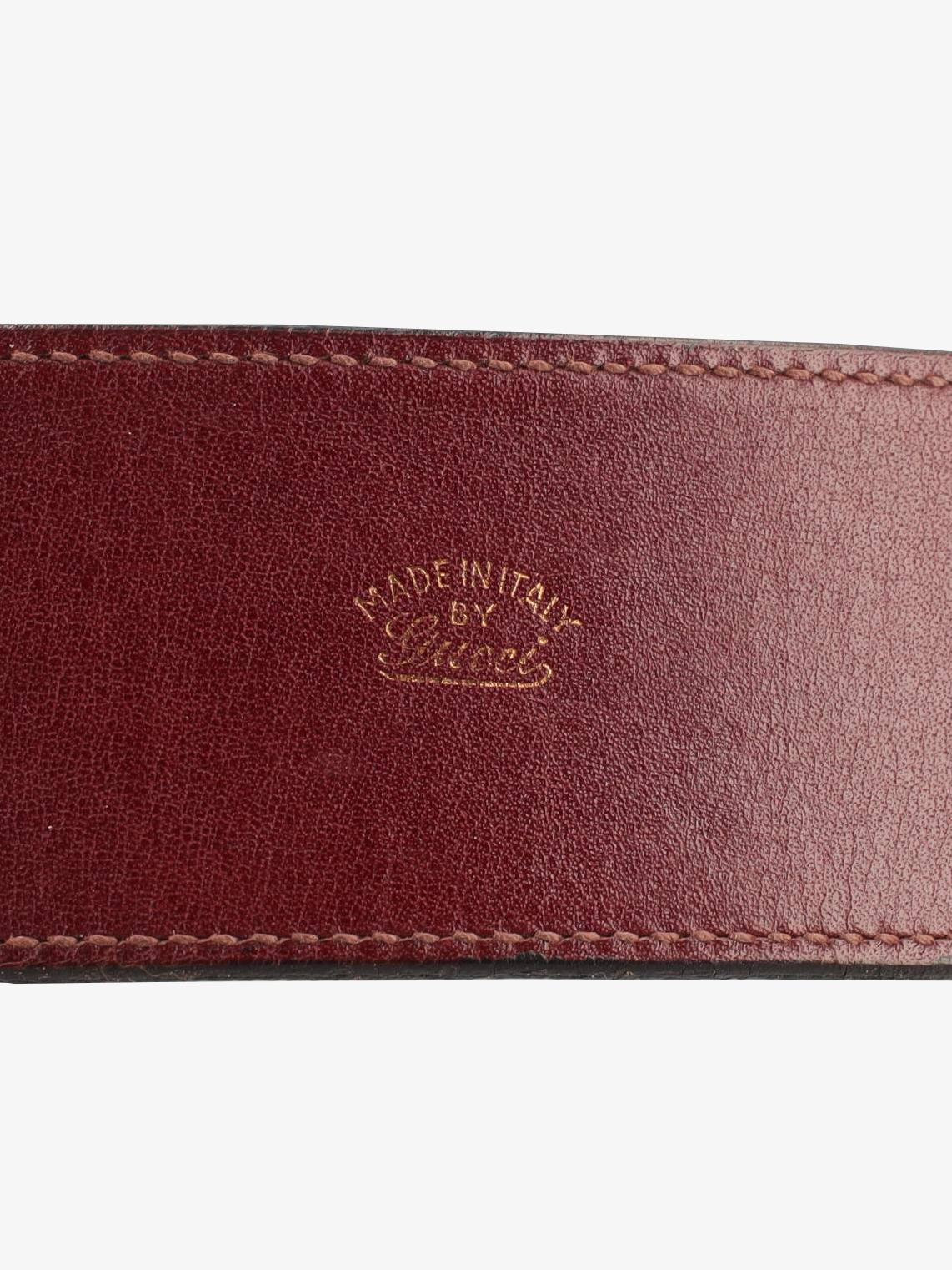 Gucci WCV13032025.52.4