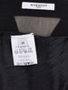 Givenchy 娃娃裙