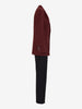 Yves Saint Laurent Completo spezzato