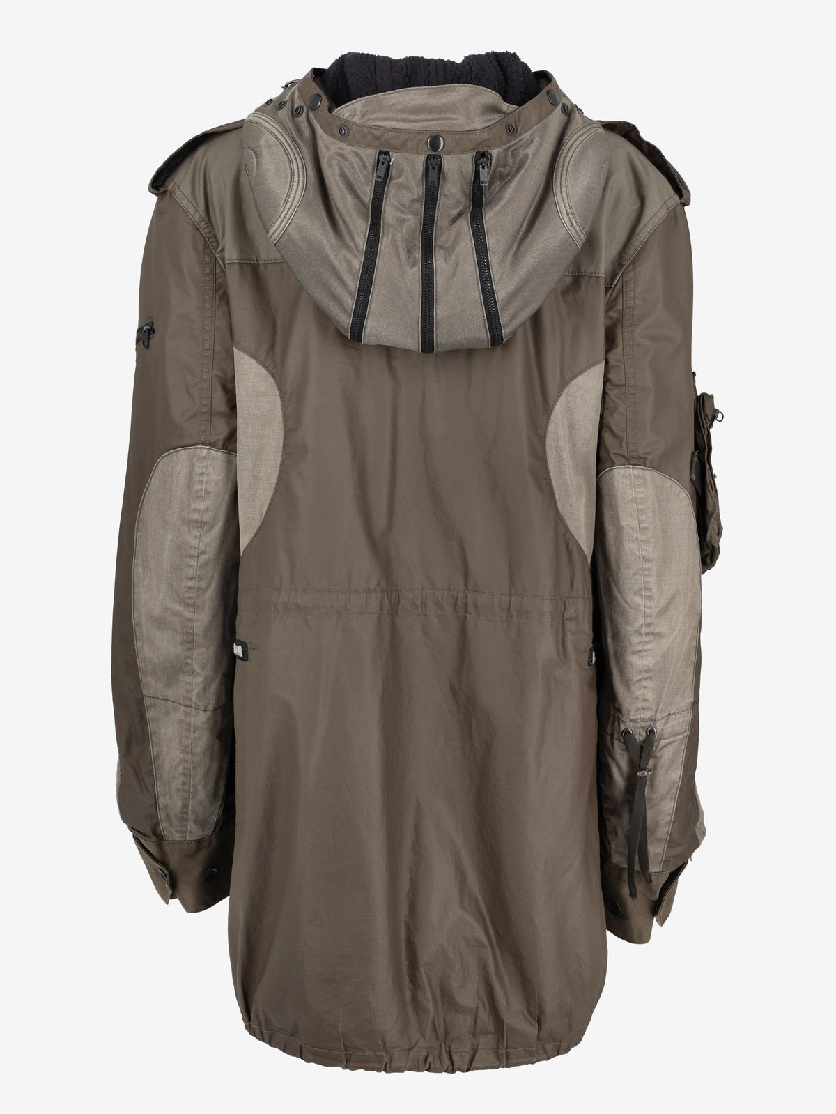 L.G.B Eskimo WCV250861  Lgb 