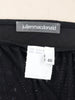 Julien MacDonald Rhinestone Dress