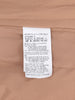 Max Mara Hooded Coat with Mink Fur Inserts CVM26.22.8  Max Mara 
