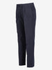 Ermenegildo Zegna Classic Elegant Trousers WCV130102  Ermenegildo Zegna 