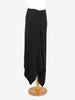 Mondrian Asymmetrical Skirt WCV041224.20  Mondrian 