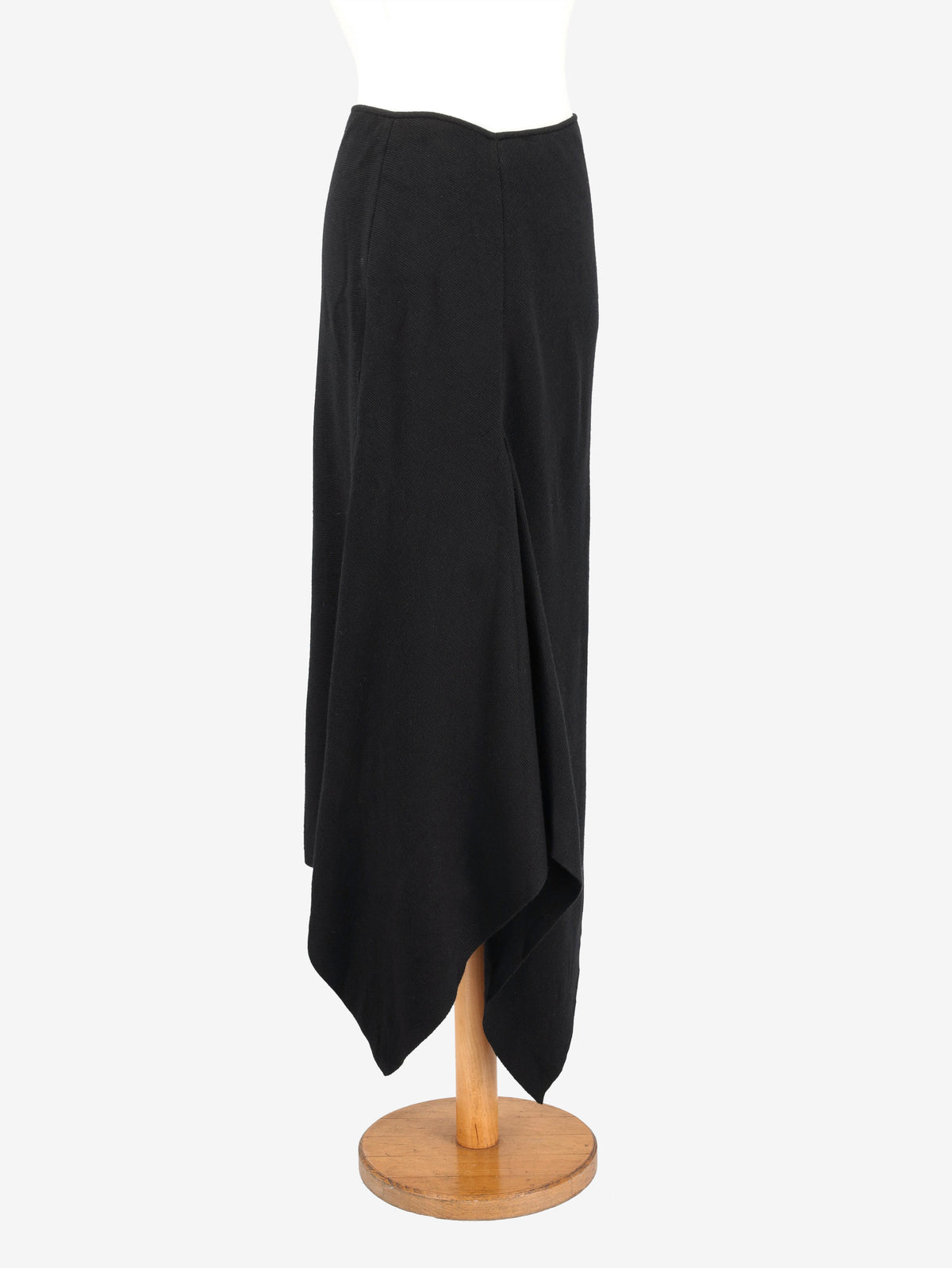 Mondrian Asymmetrical Skirt WCV041224.20  Mondrian 