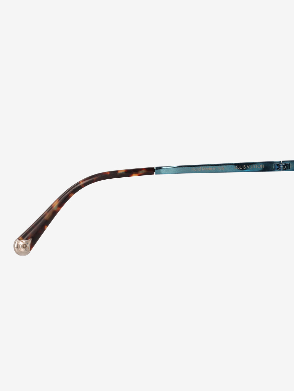 Louis Vuitton Sunglasses CVM25.24.11  Louis Vuitton 