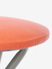Iron stool WCV23041119  Cavalli e Nastri 