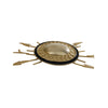 Ugo Correani Pin MR345678.2  Correani 