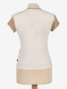 Just Cavalli T-Shirt W24121253.6  Just Cavalli 