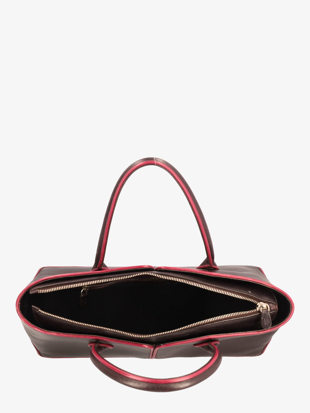 Tod's WCV13032025.32