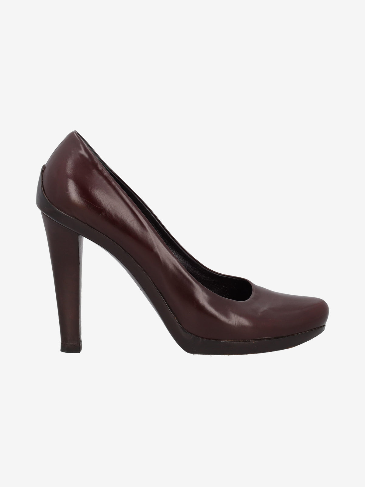 Jil Sander Pumps W22050305 - Jil Sander 